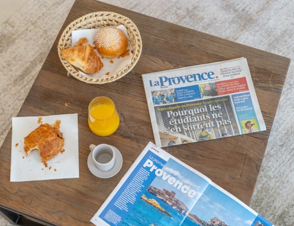 appartement-T3-marseille-vieux-port (40)