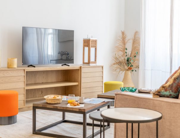 appartement-T3-marseille-vieux-port (41)
