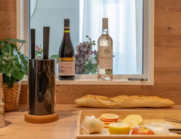 appartement-T3-marseille-vieux-port (42)