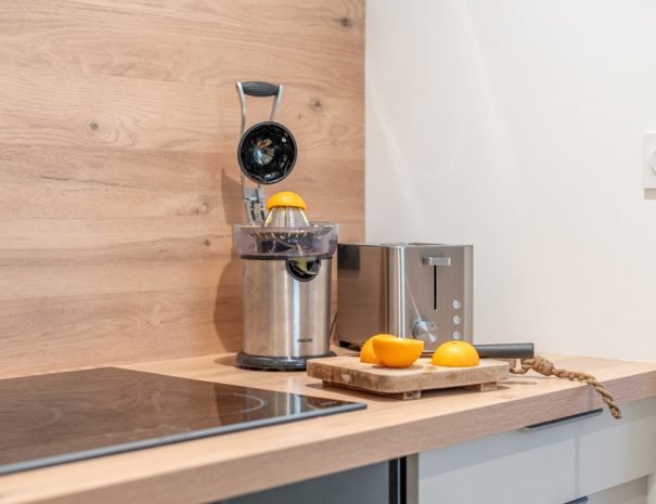 appartement-T3-marseille-vieux-port (44)