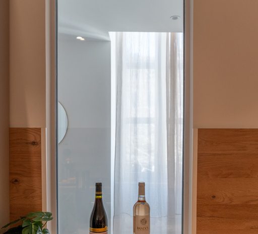 appartement-T3-marseille-vieux-port (48)