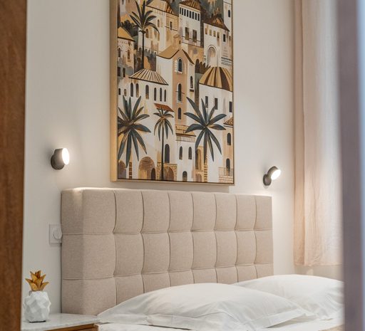 appartement-T3-marseille-vieux-port (5)