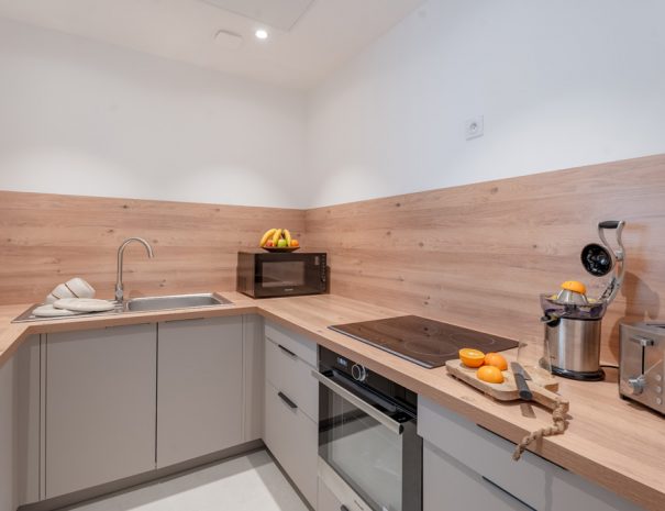 appartement-T3-marseille-vieux-port (50)