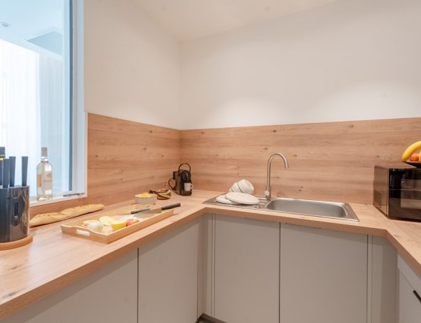 appartement-T3-marseille-vieux-port (51)