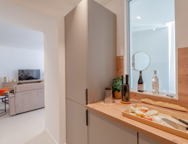 appartement-T3-marseille-vieux-port (52)