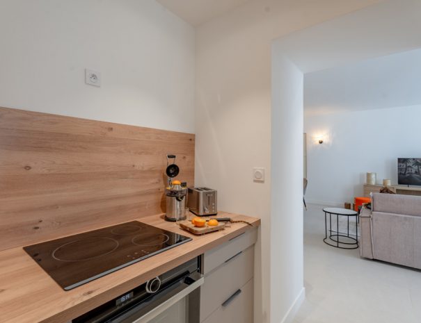 appartement-T3-marseille-vieux-port (53)