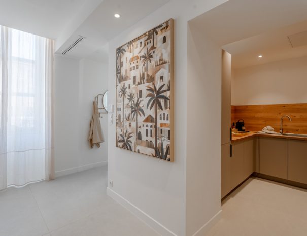 appartement-T3-marseille-vieux-port (54)