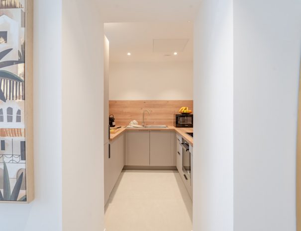 appartement-T3-marseille-vieux-port (55)