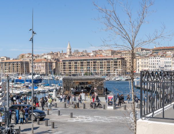 appartement-T3-marseille-vieux-port (56)