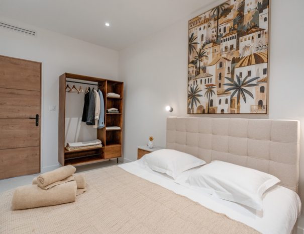 appartement-T3-marseille-vieux-port (7)