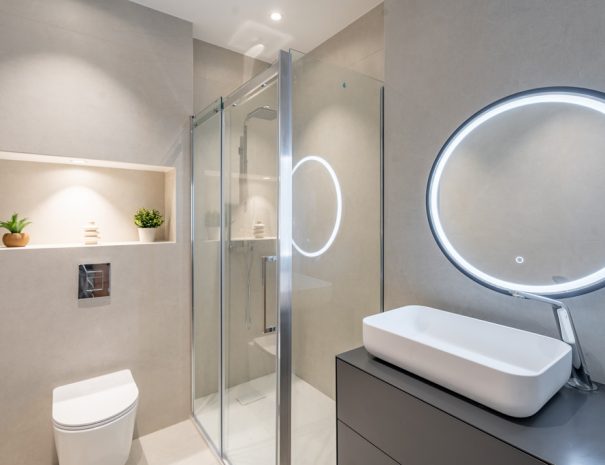 appartement-T3-marseille-vieux-port (8)