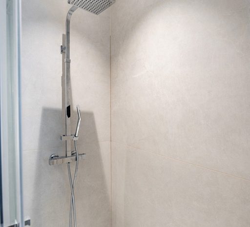 appartement-T3-marseille-vieux-port (9)