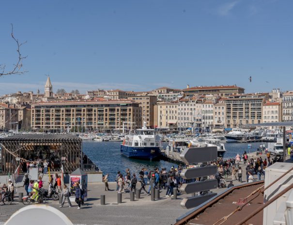 appartement-t4-marseille-location-vacances (1)
