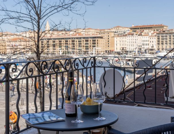 appartement-t4-marseille-location-vacances (10)