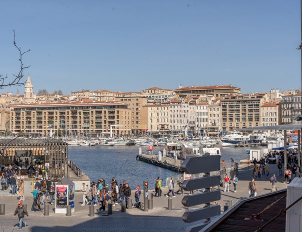 appartement-t4-marseille-location-vacances (11)