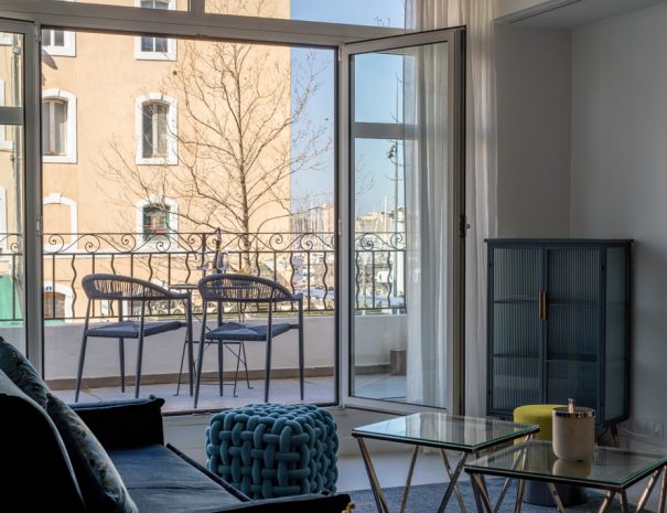 appartement-t4-marseille-location-vacances (13)