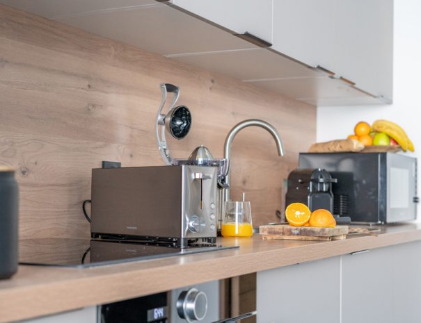 appartement-t4-marseille-location-vacances (14)