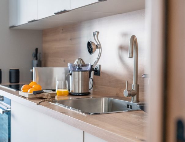 appartement-t4-marseille-location-vacances (15)