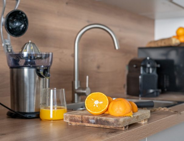appartement-t4-marseille-location-vacances (16)