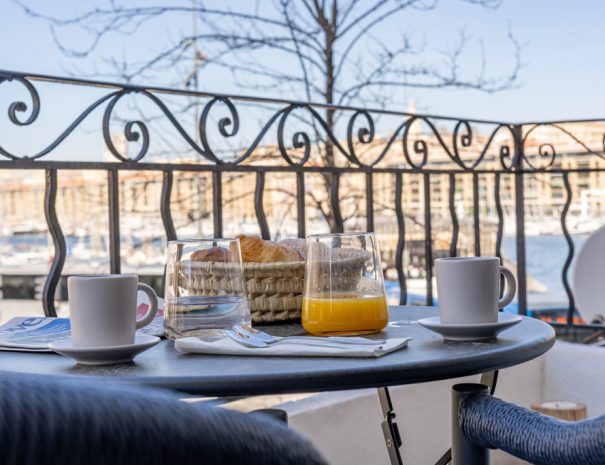 appartement-t4-marseille-location-vacances (18)