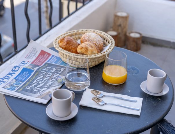 appartement-t4-marseille-location-vacances (19)