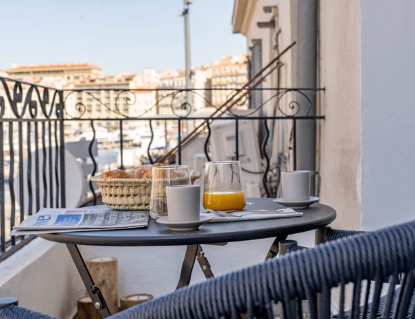 appartement-t4-marseille-location-vacances (20)