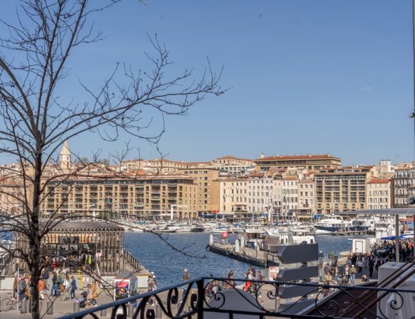 appartement-t4-marseille-location-vacances (21)