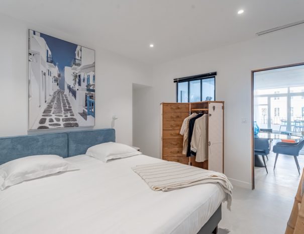 appartement-t4-marseille-location-vacances (22)