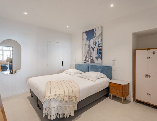 appartement-t4-marseille-location-vacances (24)