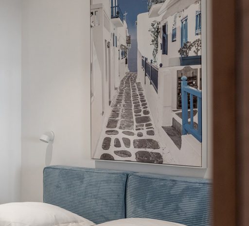 appartement-t4-marseille-location-vacances (25)