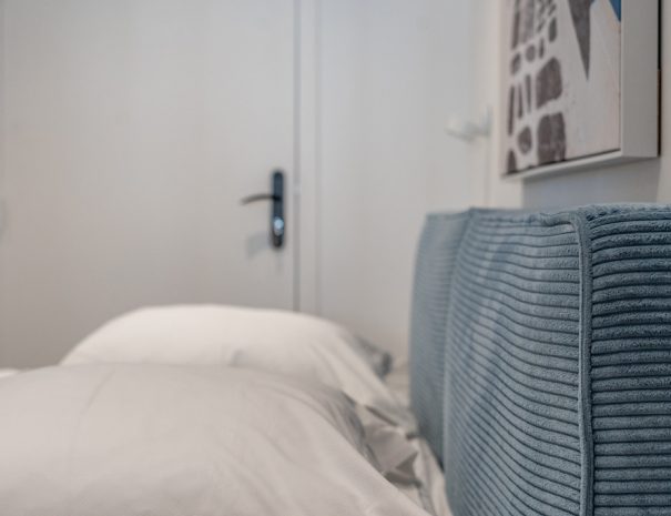 appartement-t4-marseille-location-vacances (26)