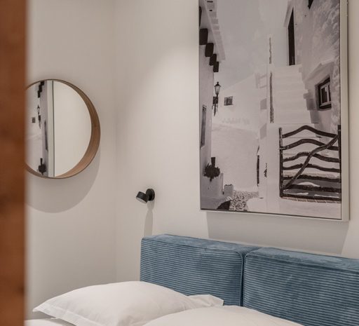 appartement-t4-marseille-location-vacances (33)