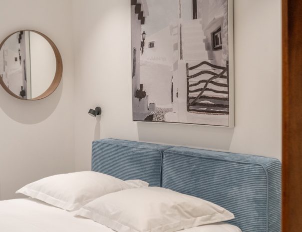 appartement-t4-marseille-location-vacances (34)
