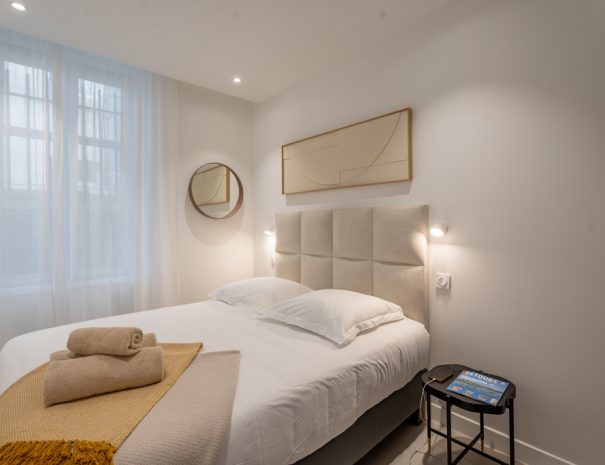 appartement-t4-marseille-location-vacances (36)