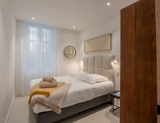 appartement-t4-marseille-location-vacances (37)