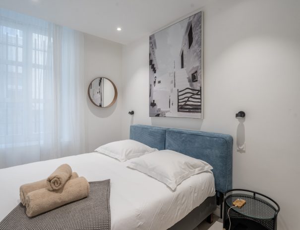 appartement-t4-marseille-location-vacances (39)