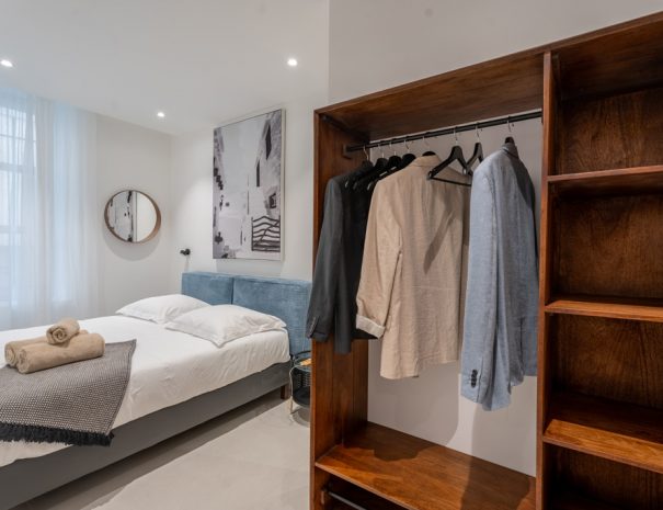 appartement-t4-marseille-location-vacances (40)