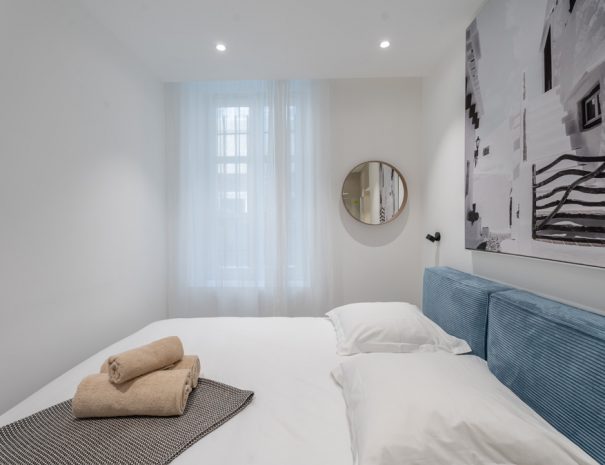 appartement-t4-marseille-location-vacances (41)