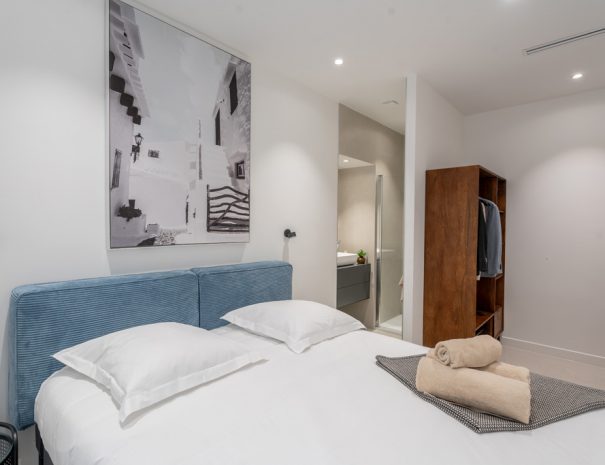 appartement-t4-marseille-location-vacances (42)