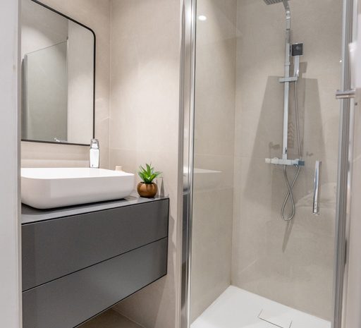 appartement-t4-marseille-location-vacances (44)