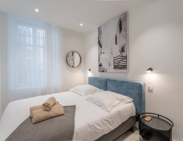 appartement-t4-marseille-location-vacances (48)