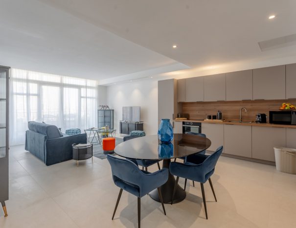 appartement-t4-marseille-location-vacances (49)