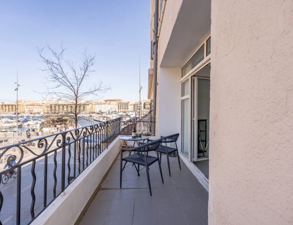 appartement-t4-marseille-location-vacances (5)