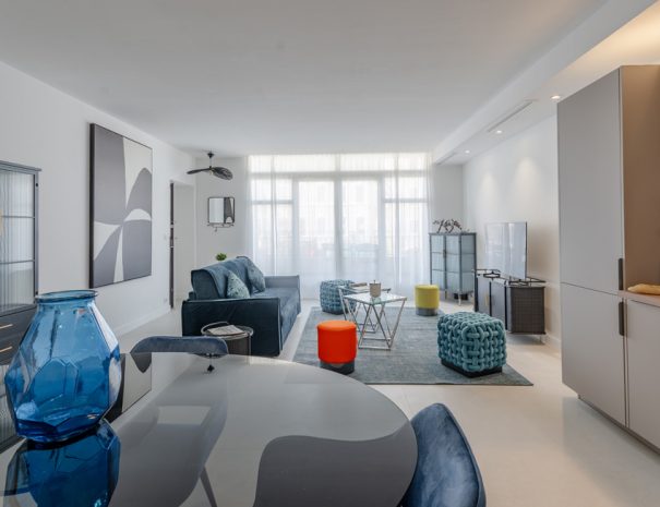 appartement-t4-marseille-location-vacances (50)