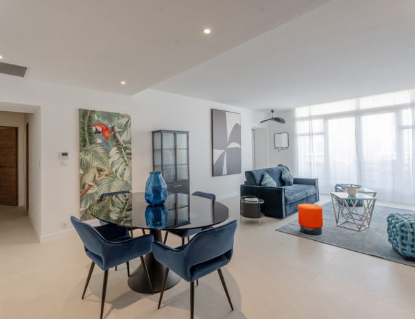 appartement-t4-marseille-location-vacances (51)