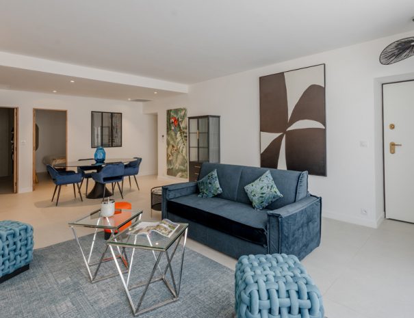 appartement-t4-marseille-location-vacances (52)