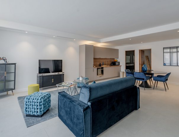 appartement-t4-marseille-location-vacances (53)