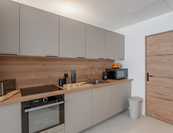 appartement-t4-marseille-location-vacances (54)