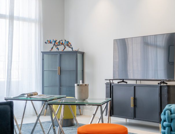 appartement-t4-marseille-location-vacances (56)