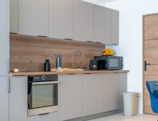 appartement-t4-marseille-location-vacances (57)